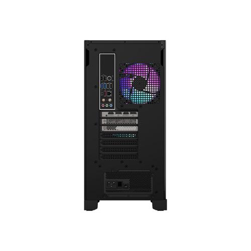 MSI MPG Infinite X3 AI 2NVR7-036EU - NVIDIA GeForce RTX 5070 Ti