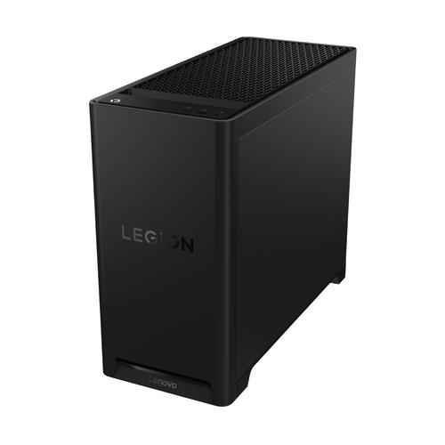 Lenovo Legion T5 30AGB10 AMD Ryzen™ 9 7950X3D