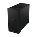 Lenovo Legion T5 30AGB10 AMD Ryzen™ 9 7950X3D