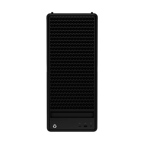 Lenovo Legion T5 30AGB10 AMD Ryzen™ 9 7950X3D