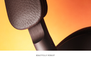 Bang & Olufsen Beoplay H95