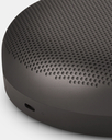 Bang & Olufsen Beosound A1