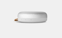 Bang & Olufsen Beosound A1