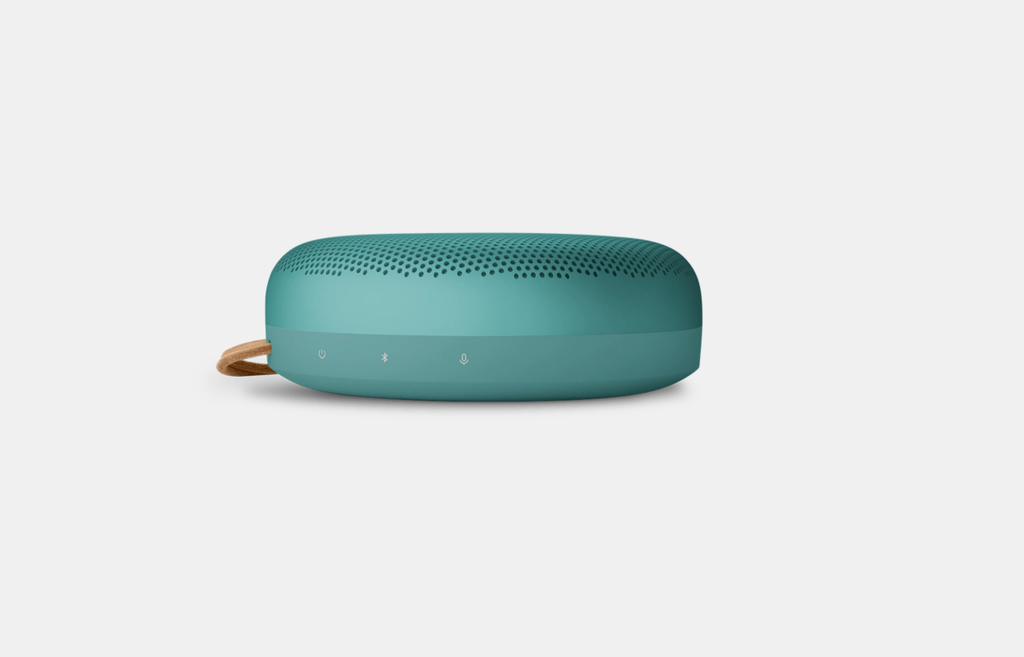 Bang & Olufsen Beosound A1