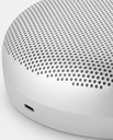 Bang & Olufsen Beosound A1