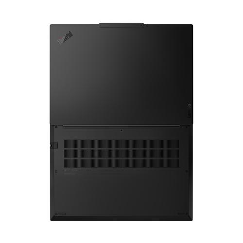 Lenovo ThinkPad E14 Gen 7 21SX - Intel Core Ultra 7 - AZERTY
