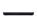 Lenovo ThinkPad P16 Gen 3 21RQ - Intel Core Ultra 9 - AZERTY