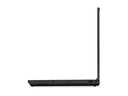 Lenovo ThinkPad P16 Gen 3 21RQ - Intel Core Ultra 9 - AZERTY