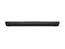 Lenovo ThinkPad P16 Gen 3 21RQ - Intel Core Ultra 9 - AZERTY