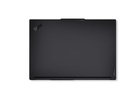 Lenovo ThinkPad P16 Gen 3 21RQ - Intel Core Ultra 7 - AZERTY
