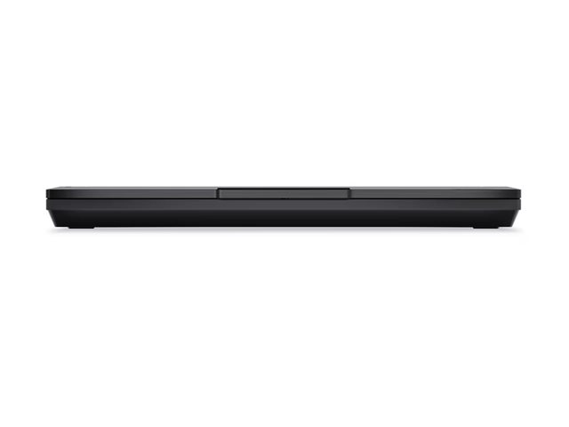 Lenovo ThinkPad P16 Gen 3 21RQ - Intel Core Ultra 7 - AZERTY