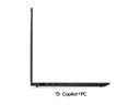 Lenovo ThinkPad X1 Carbon Gen 13 21NY - Intel Core Ultra 7 - AZERTY
