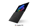 Lenovo ThinkPad X1 Carbon Gen 13 21NY - Intel Core Ultra 7 - AZERTY