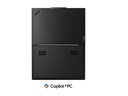 Lenovo ThinkPad X1 Carbon Gen 13 21NY - Intel Core Ultra 7 - AZERTY