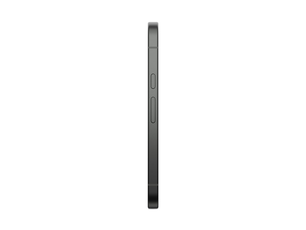 Google Pixel 10a