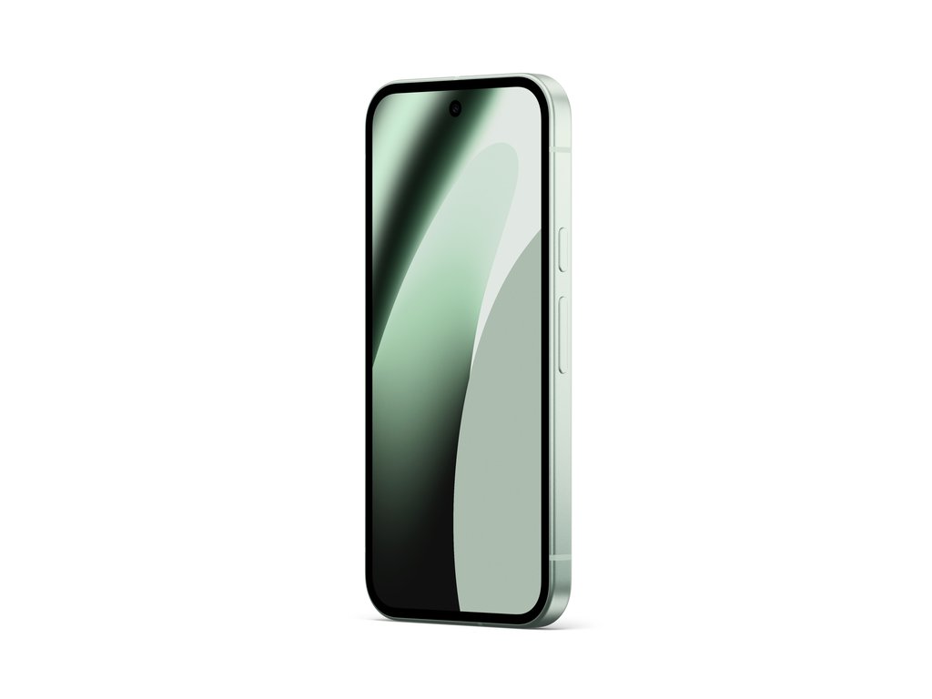 Google Pixel 10a