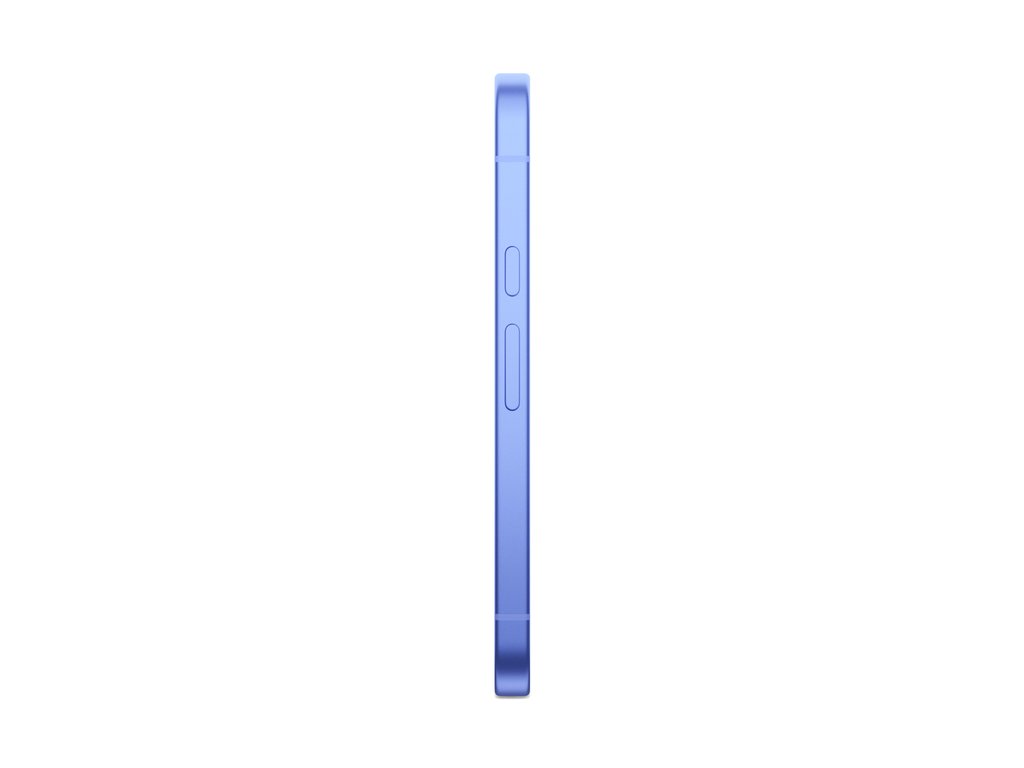 Google Pixel 10a