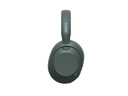 Sony ULT Wear