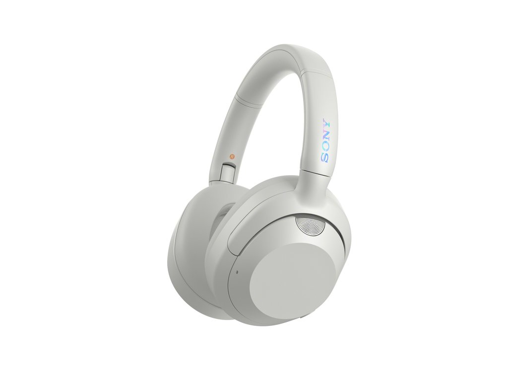 Sony ULT Wear