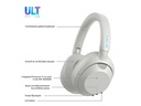 Sony ULT Wear