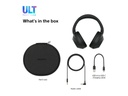Sony ULT Wear