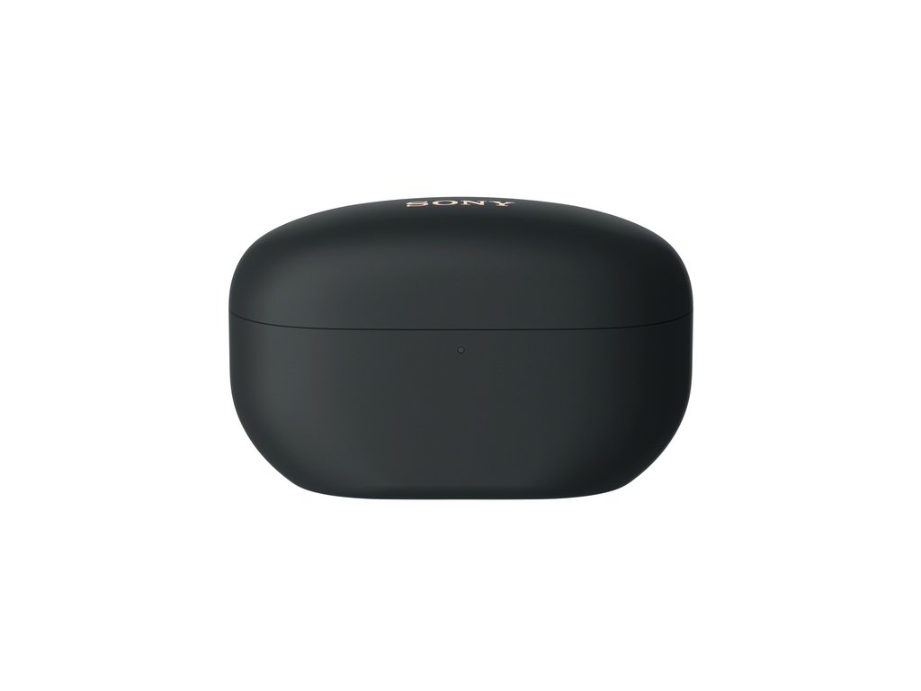 Sony WF1000XM5B