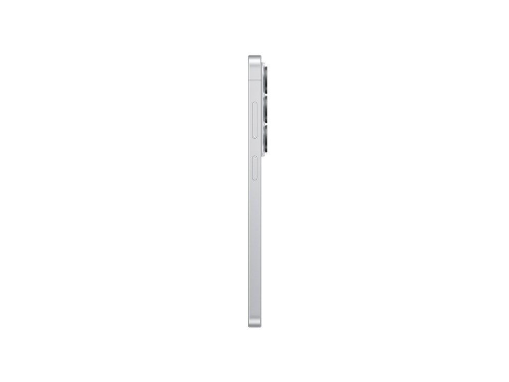 Samsung Galaxy S26
