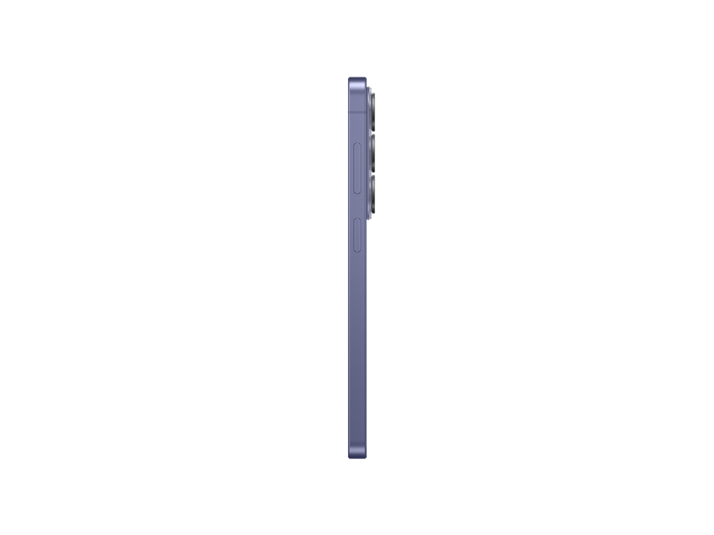 Samsung Galaxy S26