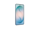 Samsung Galaxy S26