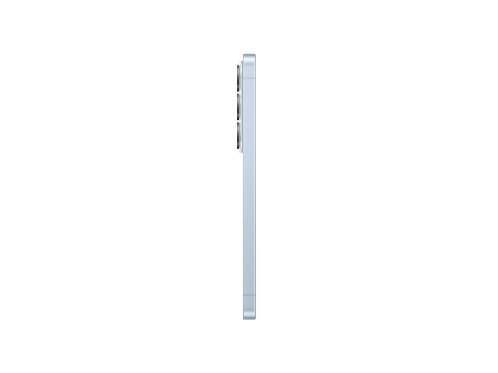 Samsung Galaxy S26