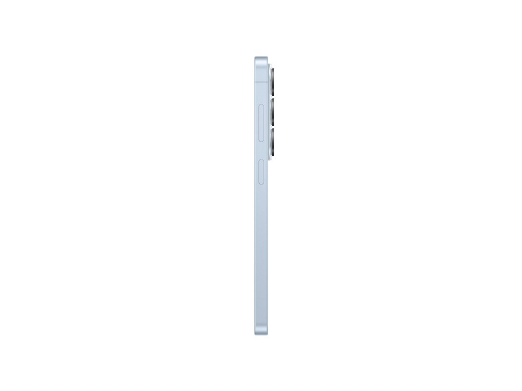 Samsung Galaxy S26