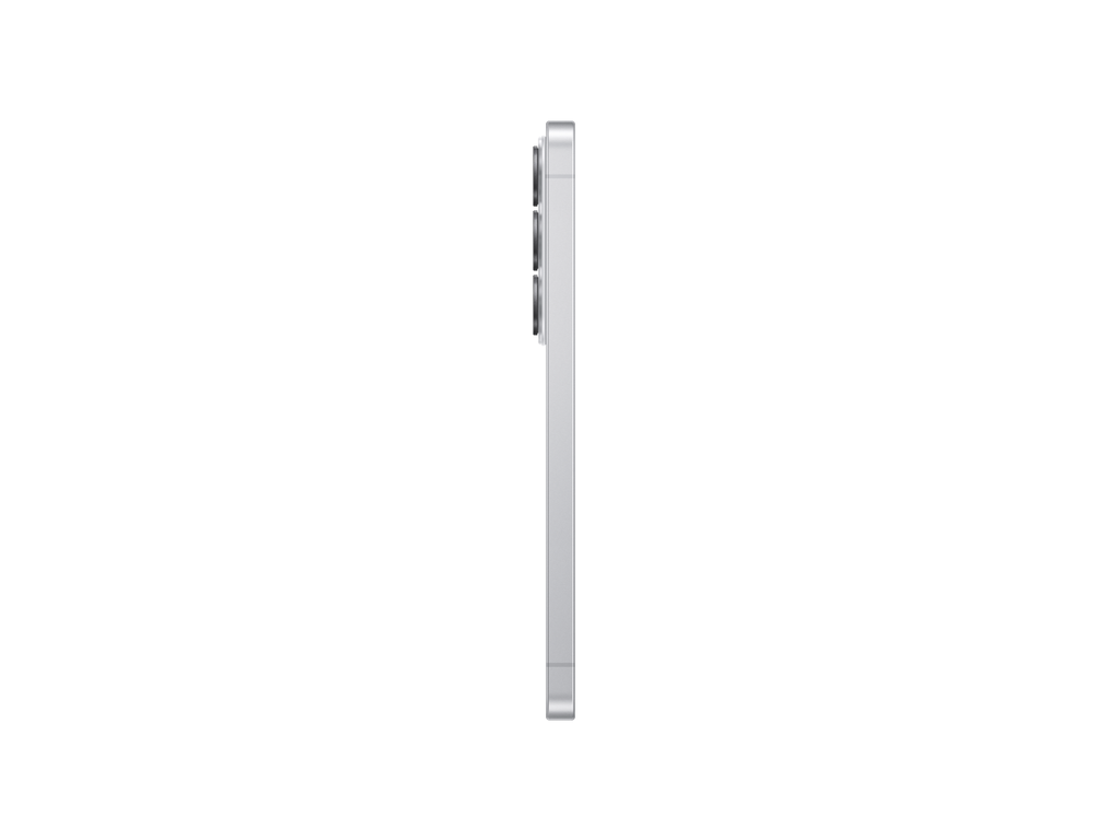 Samsung Galaxy S26