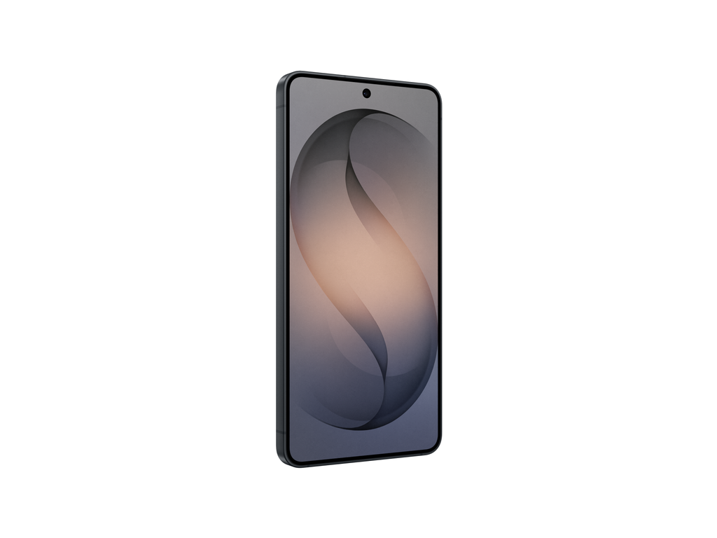 Samsung Galaxy S26