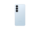 Samsung Galaxy S26