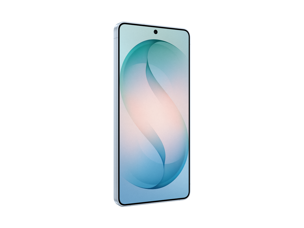 Samsung Galaxy S26 Ultra