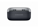 Samsung Galaxy Buds4