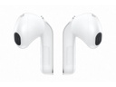 Samsung Galaxy Buds4