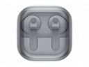 Samsung Galaxy Buds4
