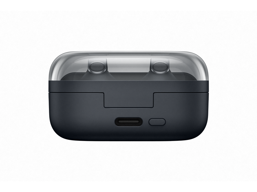Samsung Galaxy Buds4 Pro 