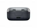 Samsung Galaxy Buds4 Pro 
