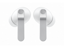 Samsung Galaxy Buds4 Pro 