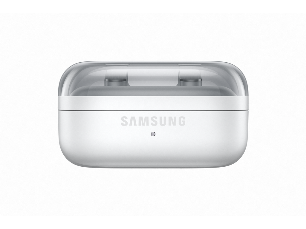 Samsung Galaxy Buds4 Pro 