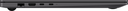 Samsung Galaxy Book6 - Intel Core Ultra 5 - AZERTY