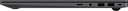 Samsung Galaxy Book6 - Intel Core Ultra 5 - AZERTY