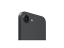 Apple iPhone 17e