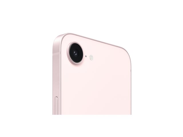 Apple iPhone 17e