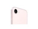 Apple iPhone 17e