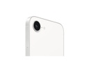 Apple iPhone 17e