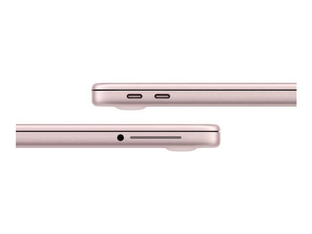 Apple MacBook Neo