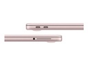 Apple MacBook Neo